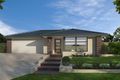 Property photo of 8 Angliss Circuit Thornlands QLD 4164