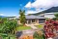 Property photo of 88 Fitzmaurice Drive Bentley Park QLD 4869