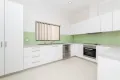 Property photo of 29 Arlington Street Five Dock NSW 2046