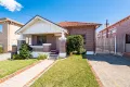 Property photo of 29 Arlington Street Five Dock NSW 2046