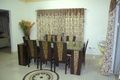 Property photo of 6 Alicante Street Minchinbury NSW 2770