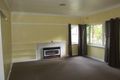 Property photo of 5 Everard Road Ringwood East VIC 3135