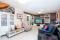 Property photo of 39/111 Barbaralla Drive Springwood QLD 4127