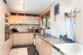 Property photo of 39/111 Barbaralla Drive Springwood QLD 4127
