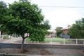 Property photo of 62 Third Avenue Forestville SA 5035