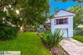 Property photo of 37 Darwin Street West Ryde NSW 2114