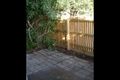 Property photo of 1/980 Lygon Street Carlton North VIC 3054