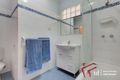Property photo of 5 McKay Street Dover Gardens SA 5048