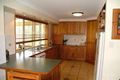 Property photo of 10 Timperley Drive Highfields QLD 4352