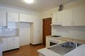 Property photo of 4 Hillcrest Avenue Epping NSW 2121