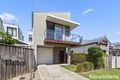 Property photo of 1/29 George Street Wallsend NSW 2287