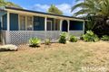 Property photo of 7 Stinton Street Mandurah WA 6210