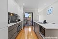 Property photo of 1/29 George Street Wallsend NSW 2287