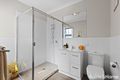 Property photo of 1/29 George Street Wallsend NSW 2287