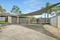 Property photo of 2/64 Botanical Drive Labrador QLD 4215