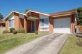 Property photo of 1 Cassia Close Watanobbi NSW 2259