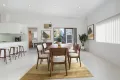 Property photo of 29 Arlington Street Five Dock NSW 2046