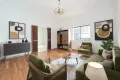 Property photo of 29 Arlington Street Five Dock NSW 2046