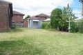 Property photo of 3 Orpington Street Ashfield NSW 2131