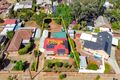 Property photo of 4 Chaddenwick Road Elizabeth Vale SA 5112