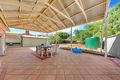 Property photo of 4 Chaddenwick Road Elizabeth Vale SA 5112