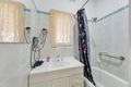 Property photo of 4 Chaddenwick Road Elizabeth Vale SA 5112