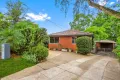 Property photo of 6 Leven Place Northmead NSW 2152