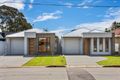 Property photo of 12 Adele Avenue Kidman Park SA 5025