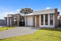 Property photo of 12 Adele Avenue Kidman Park SA 5025