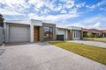 Property photo of 12 Adele Avenue Kidman Park SA 5025