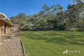 Property photo of 26-28 Elaine Street Karalee QLD 4306
