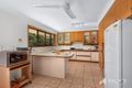 Property photo of 26-28 Elaine Street Karalee QLD 4306