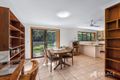 Property photo of 26-28 Elaine Street Karalee QLD 4306