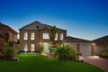 Property photo of 5 Wellesley Place Green Valley NSW 2168