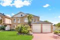 Property photo of 5 Wellesley Place Green Valley NSW 2168