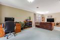 Property photo of 32 Dongala Drive Werribee VIC 3030