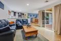 Property photo of 32 Dongala Drive Werribee VIC 3030