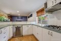 Property photo of 32 Dongala Drive Werribee VIC 3030