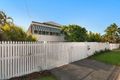 Property photo of 45 Ford Street Hermit Park QLD 4812