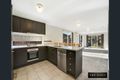 Property photo of 67 Isabella Way Tarneit VIC 3029