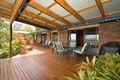 Property photo of 18 Murraba Crescent Tweed Heads NSW 2485