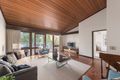Property photo of 37 Lynden Street Camberwell VIC 3124