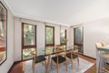 Property photo of 37 Lynden Street Camberwell VIC 3124