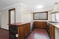Property photo of 286 Heatherhill Road Frankston VIC 3199