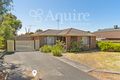 Property photo of 286 Heatherhill Road Frankston VIC 3199