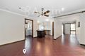 Property photo of 286 Heatherhill Road Frankston VIC 3199