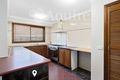 Property photo of 286 Heatherhill Road Frankston VIC 3199