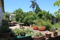 Property photo of 19 William Street Towradgi NSW 2518