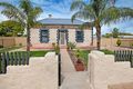 Property photo of 20 North West Terrace Owen SA 5460