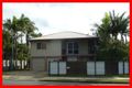 Property photo of 10 Buccleugh Street Moffat Beach QLD 4551